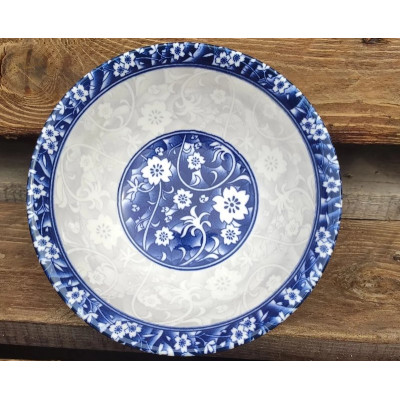 Миска 080/011 203мм 750мл-1