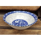 Миска BB-080/011 203мм 750мл Миска BB-080/011 203мм 750мл