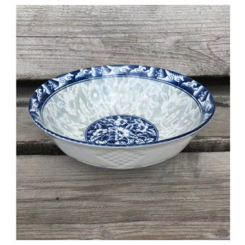 Миска BB-090/017-1