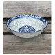 Миска BB-090/017