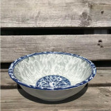 Миска BB-090/017