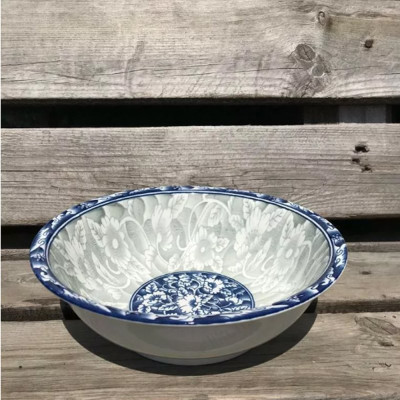 Миска BB-090/017