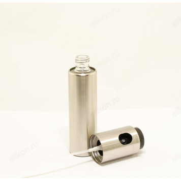 Бутылка-спрей для масла BBQ7255 100мл-1