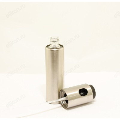 Бутылка-спрей для масла BBQ7255 100мл-1