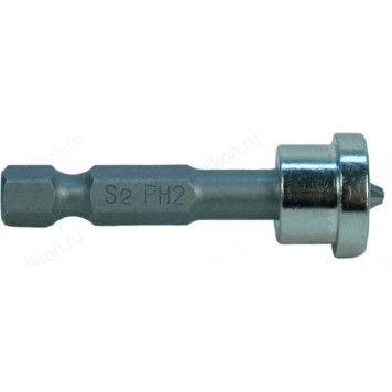 Бита Боекомплект BDW-PH2-50-2-2