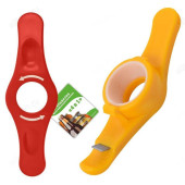 Открывалка бутылок и банок "4в1" BG13-24 Открывалка бутылок и банок "4в1" BG13-24