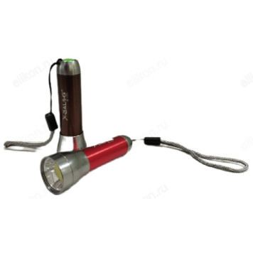 Фонарь карманный BL-C751