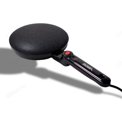 Блинница погружная BOMA BM-165-1