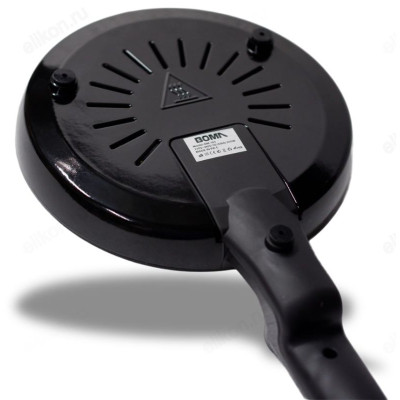 Блинница погружная BOMA BM-165-3