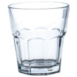 Стакан стеклянный BM2012-6 350мл
