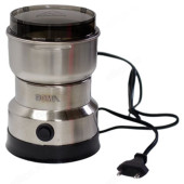 Кофемолка BOMA BM-661 Кофемолка BOMA BM-661
