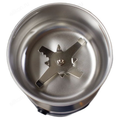 Кофемолка BOMA BM-661-2