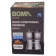 Кофемолка BOMN BM-661