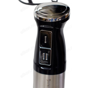 Блендер погружной BOMA BM-8006-2