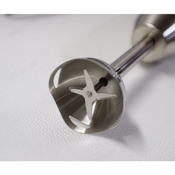 Блендер погружной BOMA BM-8006-3