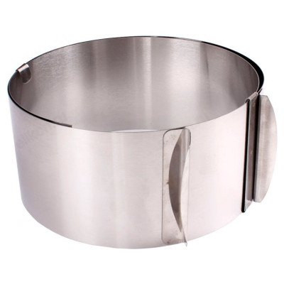 Кулинарная форма 