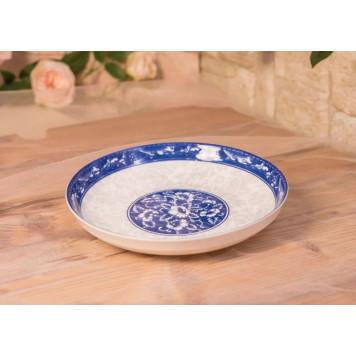 Тарелка BP-070/001 178мм-1