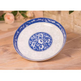 Тарелка BP-070/001