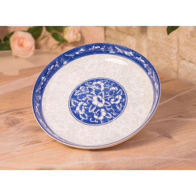 Тарелка BP-070/001 178мм