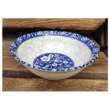 Тарелка BP-080/001 203мм-1