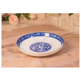 Тарелка BP-080/001