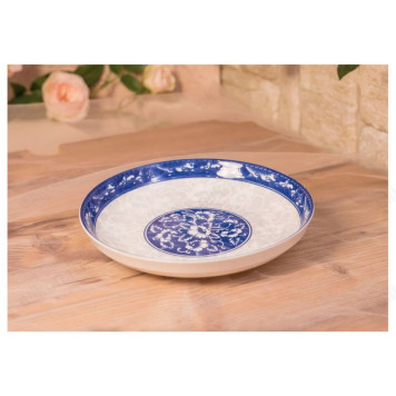 Тарелка BP-080/001 203мм