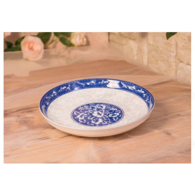 Тарелка BP-080/001 203мм