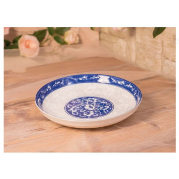 Тарелка BP-080/018-1