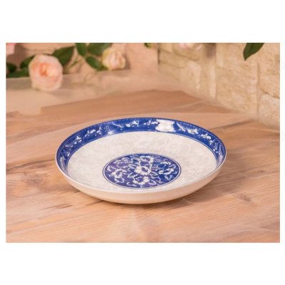 Тарелка BP-080/018-1