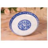 Тарелка BP-080/018