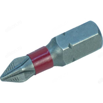 Биты Боекомплект BPH1-25-2-1