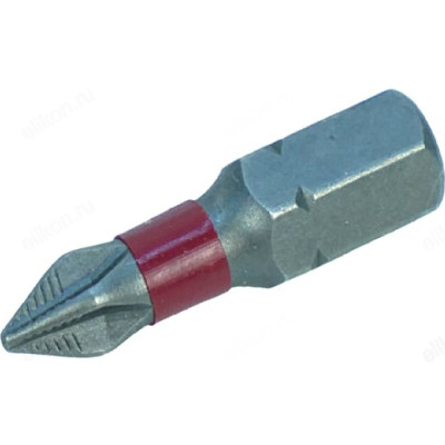 Биты Боекомплект BPH1-25-2-1