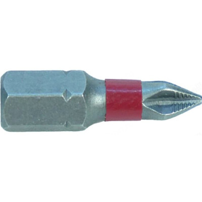 Биты Боекомплект BPH1-25-2-2