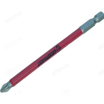 Биты Боекомплект BPH2-110-1