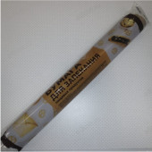 Бумага для выпекания с печатью BPR005B 300мм*5м