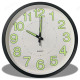 Часы настенные BR-8030ZY 30см