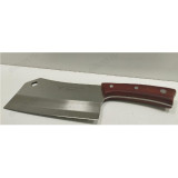 Топор кухонный Б-SUN-3533/Hl-03