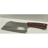 Топор кухонный Б-SUN-3533/Hl-03