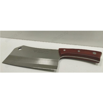 Топор кухонный Б-SUN-3533/Hl-03