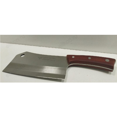 Топор кухонный Б-SUN-3533/Hl-03