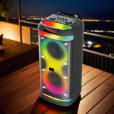 Акустика Brodu KARAOKE BOX BTS-1992