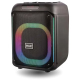 Акустика Brodu KARAOKE BOX BTS-2106