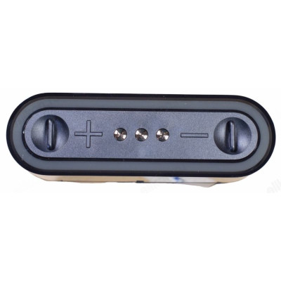 Акустика Bluetooth RGB-LIGHT BTS-2189-5