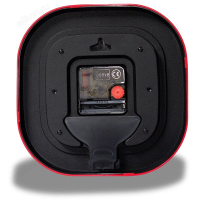 Часы настенные BW7101-1