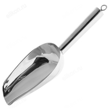 Совок металл BZ2-CNCJ-0060