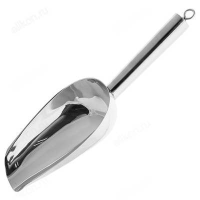 Совок металл BZ2-CNCJ-0060