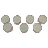 Свечи гильзы