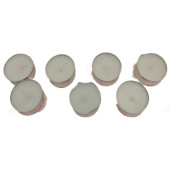 Свечи гильзы