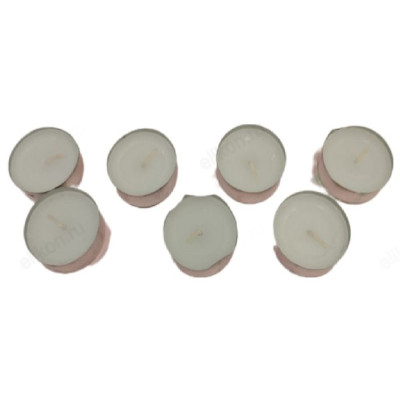 Свечи гильзы