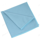 Салфетка 30*40 микрофибра С-671